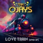 Love Train Lyrics, Meaning & Song Details