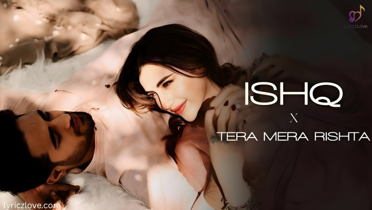 Main Aa Likhu Tu Aa Jaye Lyrics