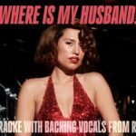 Raye Where Is My Husband The Lyrics and Story Everyones Talking About