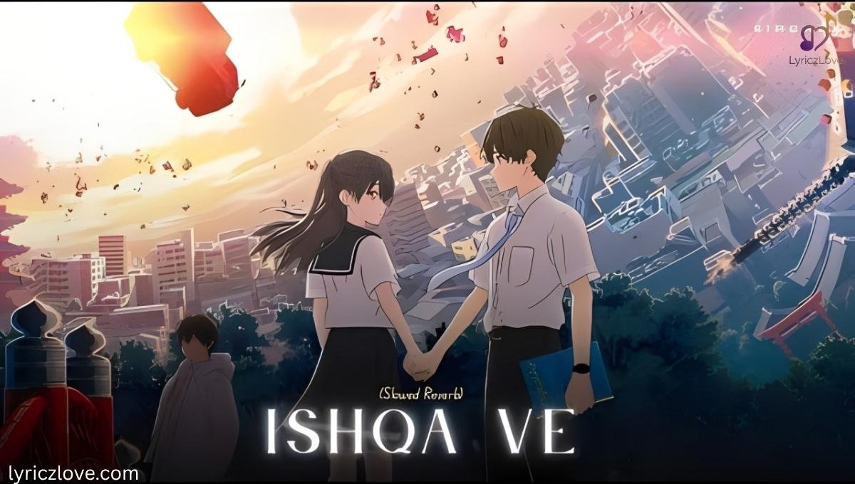 Song Translate in English