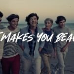 What Makes You Beautiful Lyrics by One Direction: Untold Story & Facts