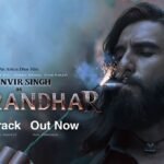 Dhurandhar Song Lyrics in Hindi & English with Full Translation