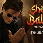FA9LA Song Lyrics: Full Lyrics in English & Hindi