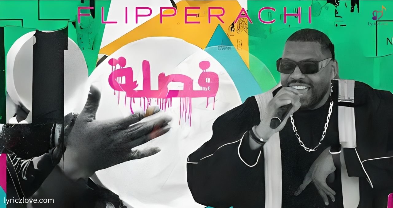 Fa9la Song Lyrics in Hindi