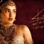 Kalyani Song Lyrics in Malayalam, English & Hindi