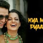 Kya Mujhe Pyar Hai Lyrics: KKs Iconic Romantic Song